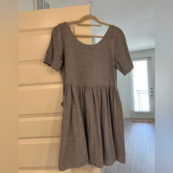 Urban Outfitters Dress - Picture 1 of 4